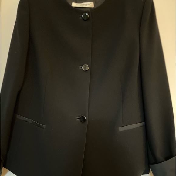 Marina Rinaldi - Picture 2 of 6